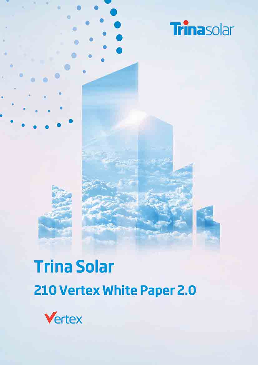 Trina_Solar_210_vertex_white_paper